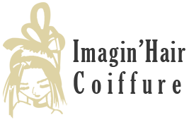 Imaginhair